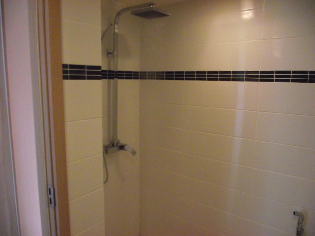 Club Royal Wongamat Unit 1401 Apartamento Pattaya Exterior foto